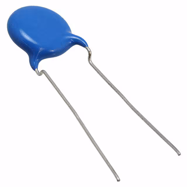 C751U222MTWDBA7317 KEMET  Condensadores cerámicos